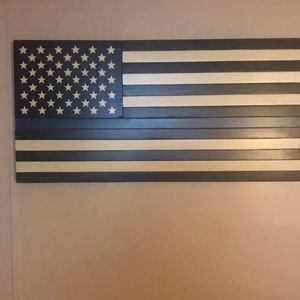 Meet your Posher, Keith